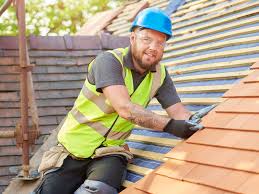 Trusted Grabill, IN Roofing Contractor Experts